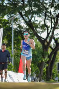 BIB: 
                            <button type="button" onclick="openModal(26532474)" class="btn btn-primary btn-sm float-right btn-popup" data-toggle="modal" data-target=".modal-high-quality">
                        <i class="fas fa-shopping-cart"></i> Add to Cart
                    </button>
                                            <button type="button" onclick="isThisMe(26532474, true)" class="btn btn-success btn-sm float-right btn-popup btn-isme hidden" data-toggle="tooltip" data-placement="bottom" title="นี่คือรูปของคุณใช่ไหม คลิกที่นี่เพื่อเอาเข้าอัลบั้ม">
                        <i class="fas fa-plus"></i> Add to album
                    </button>
                    <button type="button" onclick="isThisMe(26532474, false)" class="btn btn-warning btn-sm float-right btn-popup btn-isnotme hidden">
                        <i class="fas fa-ban"></i> Remove from album
                    </button>